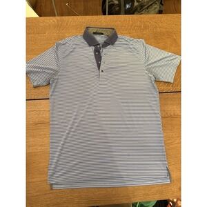 Greyson Shirts Medium Lot (7) Save Over $800 With This Lot